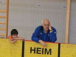 IMG_3683